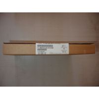 6GK5116-0BA00-2AA3