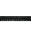 ӦӲ¼|DS-7316HF-ST|¼|¼