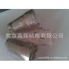 PRC04-12A20S-12M14.5ձұӲ ղ