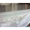 ӦZL305/ZAlMg8Zn1/ZL401ϽЈҵ绰18762806280