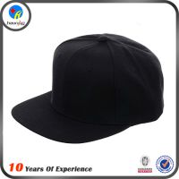Ӧרҵʱƽذñsnapbackñ óñ