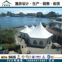 Ӧֱӱػʵ6mx6mⶥ/ػʵŷʽⶥ