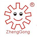 东莞市正工机电设备科技有限公司