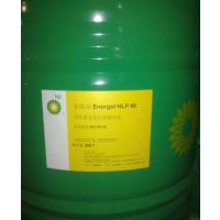 BP Energol GR-XP100ֻBP͸ƽTurbinol XT68ֻ