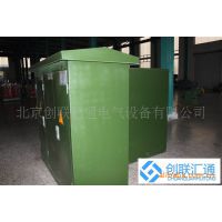 ZGS11-1600kvaʽѹʽ)  վ