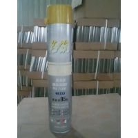 ҹͻݿ׾ ȶԺþ۰ĭ750ML