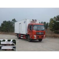 Ӧ跽ƹس6.8m(4*2).9.绰13963912611
