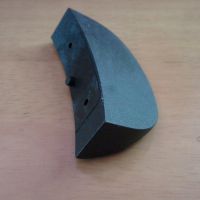 【热销推荐】40L不锈钢垃圾桶盖手挽 【品质*** 诚信经营】