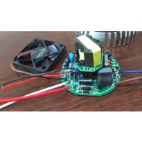 帕30射灯LED电源生产厂家 PAR30射灯LED电源  LED电源