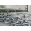 ӦZL115/ZAlSi5Zn1Mg/ZL116/ZAlSi8MgBe绰0510-83632636