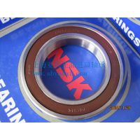 ӦֻӦNSK7002CD