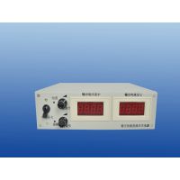 ZK-PS-600V1AѹԴ,ѹԴпƵԴ 