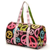 Íâó  笷ìÂÃÐаü  º«°æÊÖÌáÐÐÀî´ü µ¥¼ç½¡Éí°ü¶Ì;ÐÐÀî°ü ÂÃÓΰü