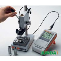 ϣDUALSCOPE FMP20 ͿƲ