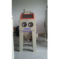 6050Aֶɰ