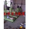 ӦZQ3050ҡǮ 50ҡͺ