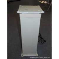ҽDC24V 6000N 200mmг ٶ4mm/s