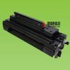 Ӧ3313|ļ|ӡĹ|ļ۸|HP436A|ʢ¡̩Ƽ|