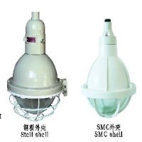 Ʒ[ȫ]40w|ͺ