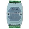 ӦDAM-3058AH-4·ģ 4·ģ