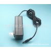 (yng)EYAPSEJ(rn)C 7.5V3AԴm 7.5V_P(gun)Դ