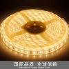 Ƶled/led/KTVled/߲led