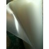 ӦGE 8A37 0.175-0.5mm˿PCĤ