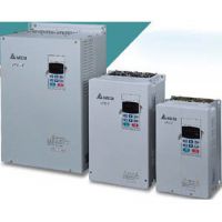 Ӧ***ԭװ̨Ƶ Eϵ380V 0.75KW VFD007E43A
