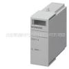 T΢͔·5SJ6425-7CR 5SD7468-7CRͨr
