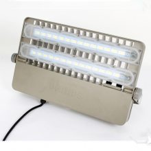 LEDBVP162 LED110/NW