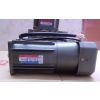 Ӧɵٶȵ TUNGLEE M5120-502B ɲ ཻ޶α Ŷ޹˾