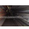ӦA516Gr70A516Gr60ְ