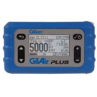 ӦGilair plus