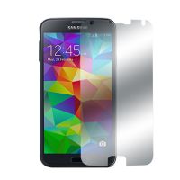BLU STUDIO 5.5 ֻרñĤ Ĥ ĥɰĤ ͺűĤ