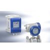 ӦKROHNEOPTIFLUX2300