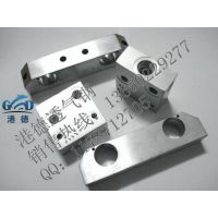 ӦPM-35 ¶͸PM-35