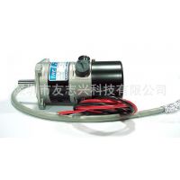 TS1982N56E18 60W,TS1981N56E19 AB559 100W X Y Z