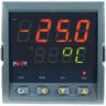 ӦNHR-1100A-27-X/X/X-A
