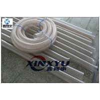 (yng)(R·܇m䓽zsmľCеmXY-0307