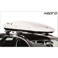 ﰬhaproZenith8.6  ɫ
