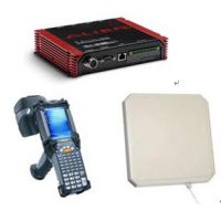 ӦAlien ALR-9900RFID