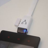 ¿ Ż ๦ֻƽ OTG  3OTG USB HUB ͬʱʹ