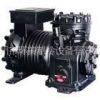 6SUW-4000-AWM/D-000ѹ