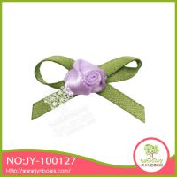 ҹӦ º ˿õ廨 JY100127