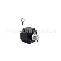 POSITAL-FRABA ˼ LM0-S101B-1212-5G9A-5RW