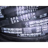 ***ӦձMITSUBOSHIƤSPB-2650