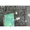 天伟数据恢复-服务器数据恢复-硬盘数据恢