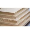 ľҵ FSCܶȰ3mm6mm8mmֻӦ