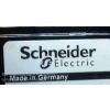 ӦSchneider ELAUŷSM70/60/020/P0/44/S1/B0ά