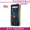 Ӧβг⿨X310